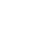 书籍资料